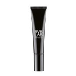– Long Lasting Foundation 13