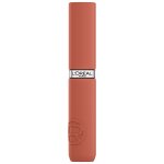 L'oreal Paris Infallible Matte Resistance - Snooze Your Alarm