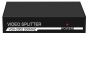 Vga SPLITTER-2 Port
