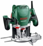 Bosch 060326A100 Pof 1200 Ae 1200W Router