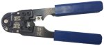 Catcrimp Utp Crimp Tool RJ45
