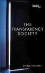 The Transparency Society
