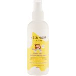 Heirmosa Kids Hydrating Hair Spray 100ML