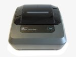 Zebra G-series GK420T Label Printer