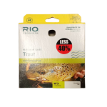 Rio Mainstream WF3I Fly Line