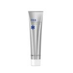 Prb Pigment Repair Balm 30ML