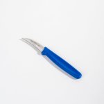Cutlery Pro Peeling Knife - Blue