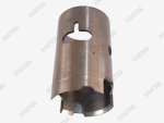 Tohatsu Liner Cylinder 50HP Oem