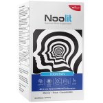 Cognition Capsules 60S