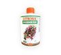 Plant Based Liquid Nitrosol Organiksol - 500ML