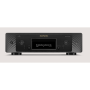Marantz CD50N Single Disc Cd Player Black