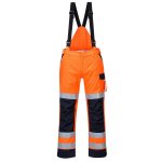 MV71-MODAFLAME Rain Multi Norm Arc Trousers