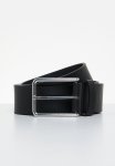 Calvin Klein Warmth 40MM - Ck Black