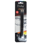 Croxley Create Pencil 6B