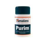 Himalaya- Purim