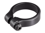 Bontrager Premium Seatpost Clamp - 32 Mm