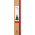 Noble Pine Christmas Tree NO.53 1.5M