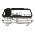 Umbra Sinkin Multi-use Rack