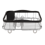 Umbra Sinkin Multi-use Rack