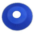 Kreepy Seal Pleated Mat