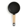Non Stick Saucepan Black- 20CM 2.5L