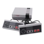 620 Classic Games Tv Console