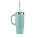 Lizzard MINI Cup 480ML