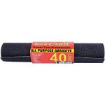 Tork Craft Floor Paper Roll 300 Mm X 1 M 40 Grit ABR102040