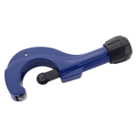 Copper Tube Cutter 3-32MM