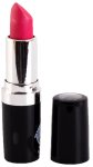 Natural Lipstick Dark Pink