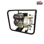 Torx XT196 Trash Pump Z50-32 2"
