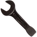 Slogging Spanner 41MM Open End Crv