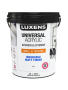 Luxens Universal Acrylic Paint White 20L