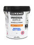 Universal Acrylic Paint White 20L