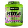 Nutritech Hulk Gainer Monster Marshmallow 4KG
