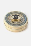 Wood & Spice Beard Balm - 35G