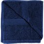 Clicks Home Bath Sheet Navy