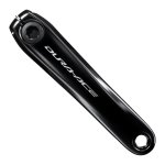 Dura-ace FC-R9200 Left Crank Arm 175MM