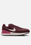 Nike Waffle One Se