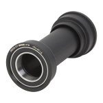 Pressfit Gxp Bottom Bracket Mtb