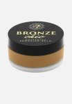 Bronze Chic Bronzing Balm