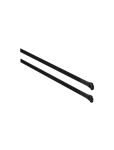 XXL Fatbike Wheel Straps