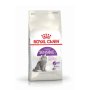 ROYAL CANIN Sensible Cat - 15KG