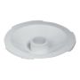 - Weir Vac Lid Swim Quip