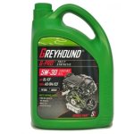 5W30 Sl cf Fully Synthetic Oil 5L