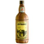 Cachaca