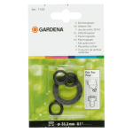 Gardena Washer Set For Article 900 6000 And 903 6003