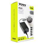 Power Supply 90 W Asus Eu 900007 As
