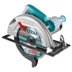 Mitre Saw Kgs 216 M 619260000 & Plugfones Wired Earphones