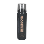 Finish Super Fix 300ML